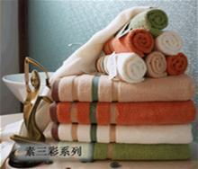 廣州天萱日用品面巾產品系列介紹