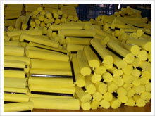 高清圖片庫 興化市維海日用品廠精選日用品展示