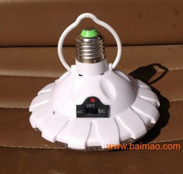 義烏君雅日用品廠 優質批發供應商，涵蓋一度神燈、服裝、家紡及日用品